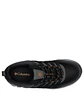 Botin Negro Hombre Columbia 2076891-XP9 - Miniatura 5