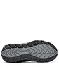 Botin Negro Hombre Columbia 2076891-XP9 - Miniatura 6