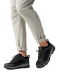 Botin Negro Hombre Columbia 2076891-XP9 - Miniatura 7