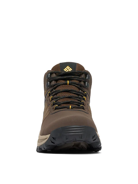 Botin Cafe Hombre Columbia 2067401-IU4