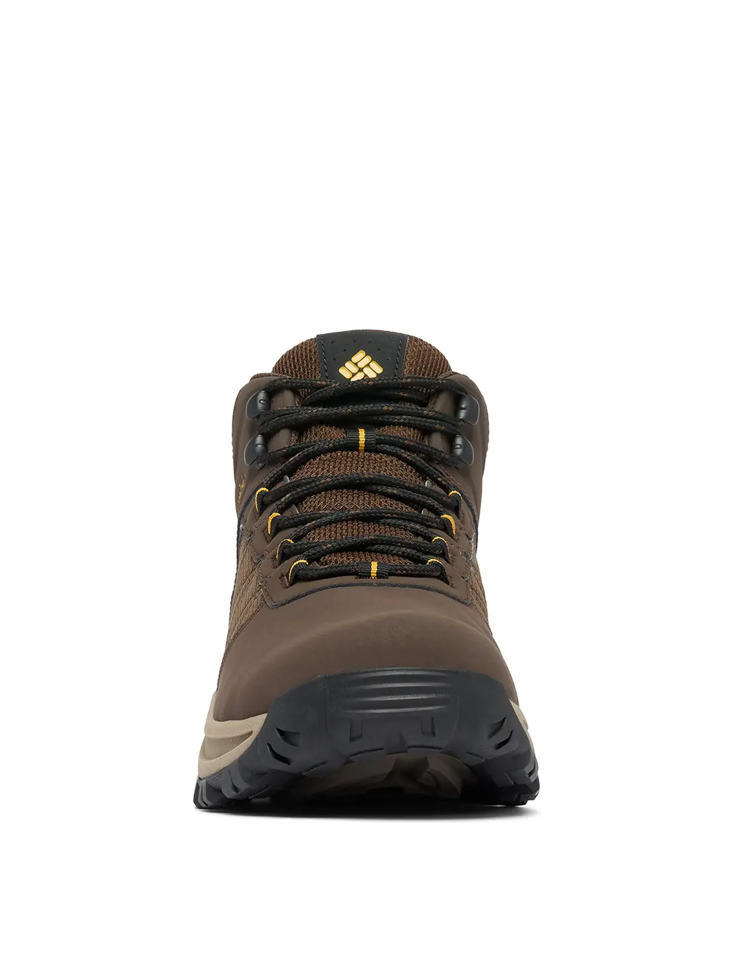 Botin Cafe Hombre Columbia 2067401-IU4 2
