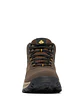 Botin Cafe Hombre Columbia 2067401-IU4 - Miniatura 2