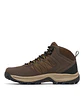 Botin Cafe Hombre Columbia 2067401-IU4 - Miniatura 3