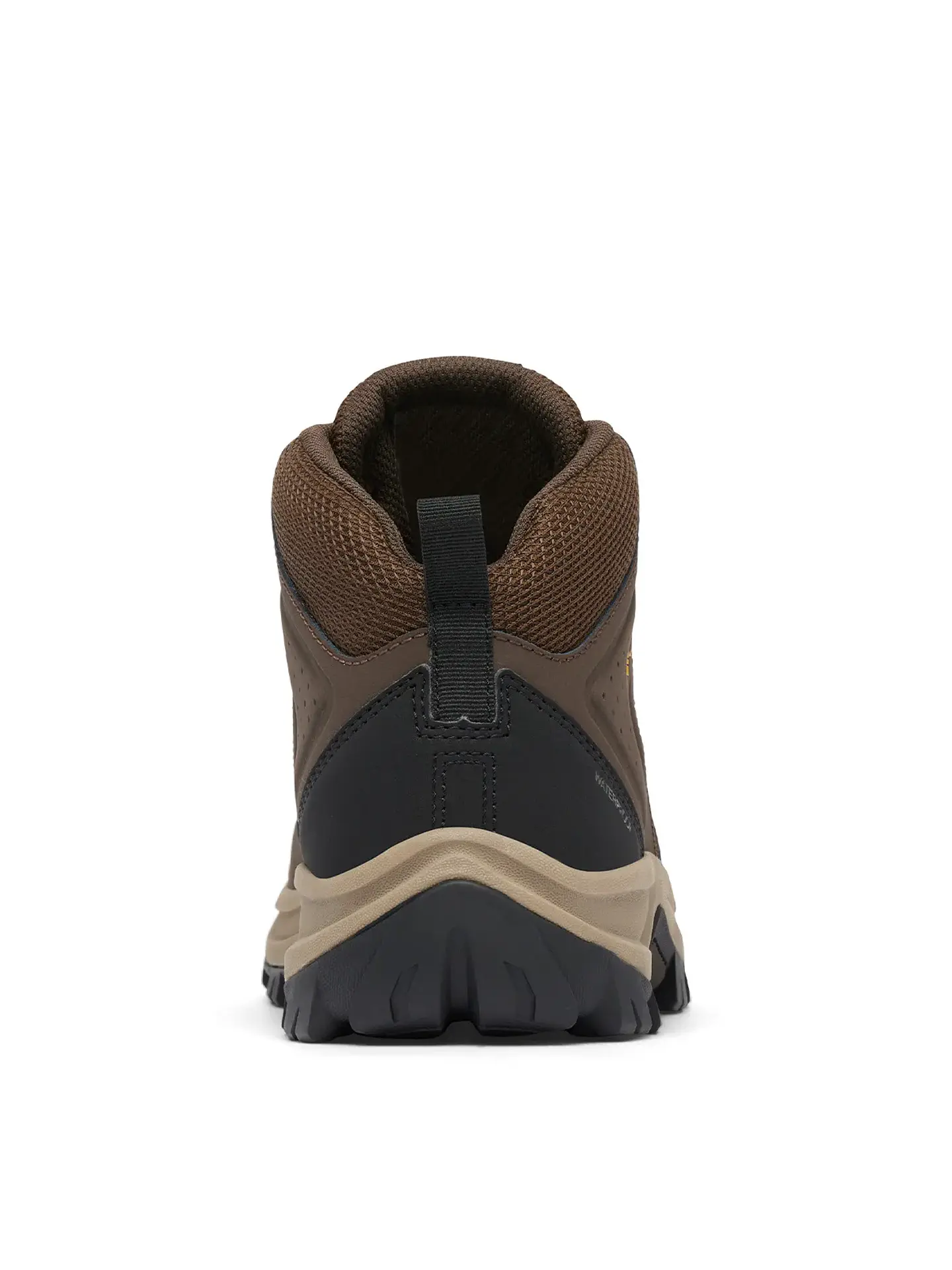 Botin Cafe Hombre Columbia 2067401-IU4 4