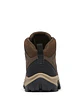 Botin Cafe Hombre Columbia 2067401-IU4 - Miniatura 4