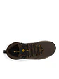 Botin Cafe Hombre Columbia 2067401-IU4 - Miniatura 5