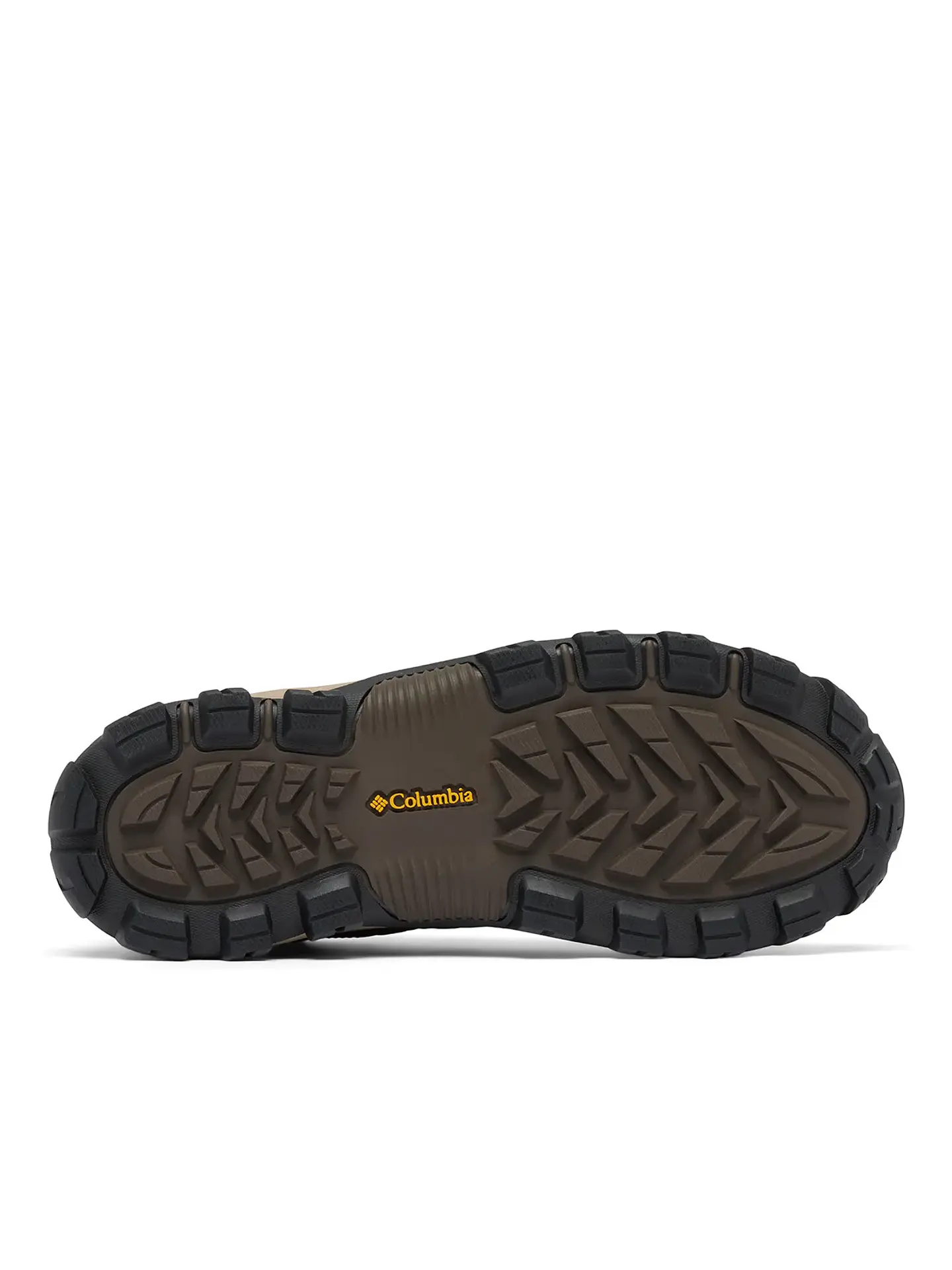 Botin Cafe Hombre Columbia 2067401-IU4 6
