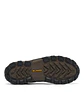 Botin Cafe Hombre Columbia 2067401-IU4 - Miniatura 6