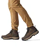Botin Cafe Hombre Columbia 2067401-IU4 - Miniatura 7