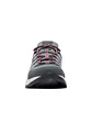 Botin Gris Hombre Columbia 2101351-6RX - Miniatura 2
