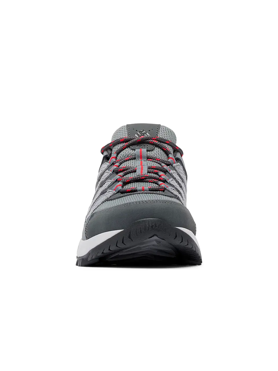 Botin Gris Hombre Columbia 2101351-6RX 2