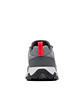 Botin Gris Hombre Columbia 2101351-6RX - Miniatura 4