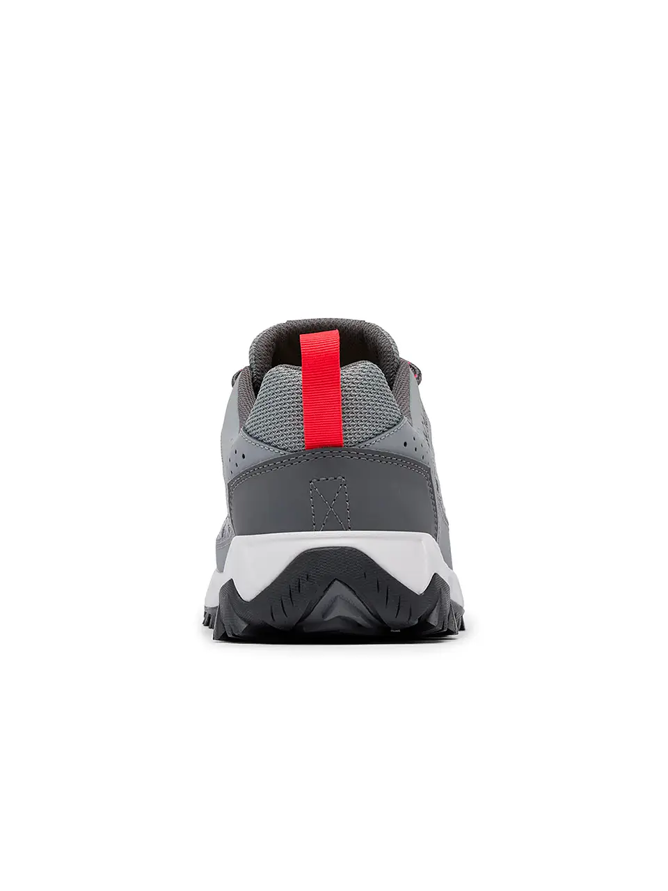 Botin Gris Hombre Columbia 2101351-6RX 4