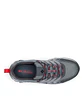Botin Gris Hombre Columbia 2101351-6RX - Miniatura 6