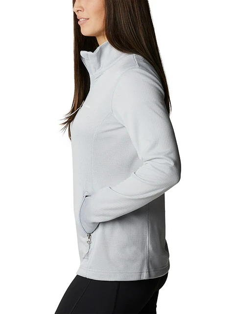 Polar Gris Mujer Columbia 1959711-IJI