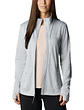 Polar Gris Mujer Columbia 1959711-IJI - Miniatura 6