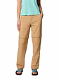 Pantalon Came Mujer Columbia 2087061-5QQ - Miniatura 1
