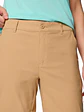 Pantalon Came Mujer Columbia 2087061-5QQ - Miniatura 3