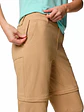 Pantalon Came Mujer Columbia 2087061-5QQ - Miniatura 6
