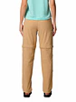 Pantalon Came Mujer Columbia 2087061-5QQ - Miniatura 9
