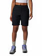 Pantalon Negro Mujer Columbia 2087061-XP9 - Miniatura 6