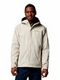Cortaviento Beige Hombre Columbia 1533891-5HD - Miniatura 1