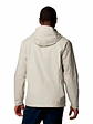 Cortaviento Beige Hombre Columbia 1533891-5HD - Miniatura 7