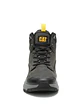 Zapatilla Gris Hombre Cat P725991-O36 - Miniatura 4