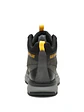 Zapatilla Gris Hombre Cat P725991-O36 - Miniatura 5