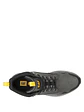 Zapatilla Gris Hombre Cat P725991-O36 - Miniatura 6