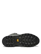 Zapatilla Gris Hombre Cat P725991-O36 - Miniatura 7