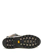 Botin Negro Hombre Cat P725941-ZMI - Miniatura 7