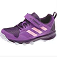 Zapatillas Adidas Terrex Tracerocker CF BC0607 - Miniatura 4