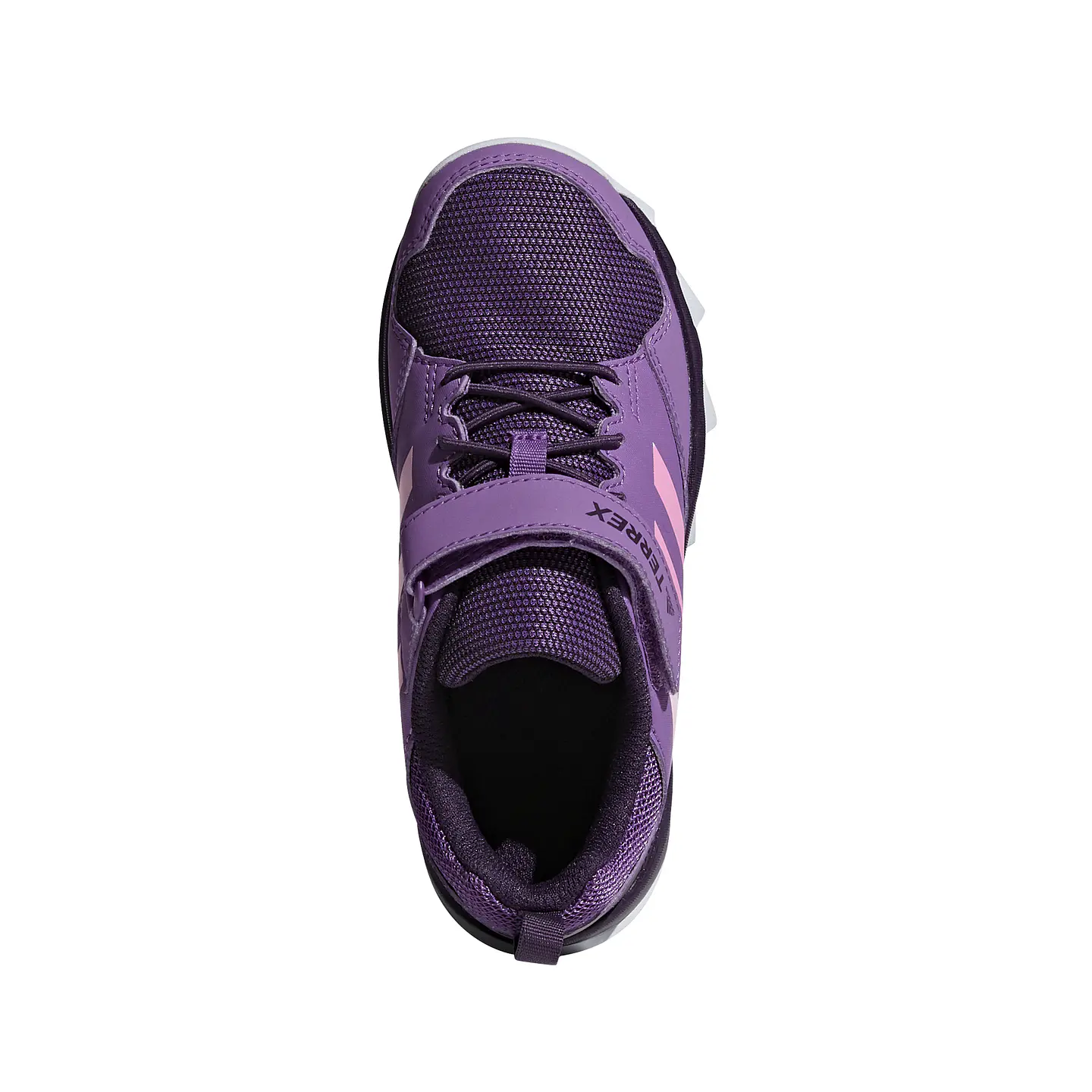 Zapatillas Adidas Terrex Tracerocker CF BC0607 6