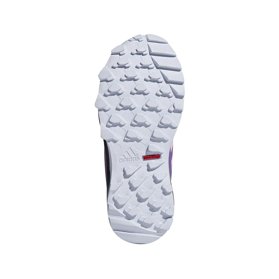 Zapatillas Adidas Terrex Tracerocker CF BC0607 7