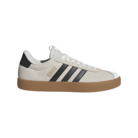 Zapatilla Crema Mujer Adidas JP5351