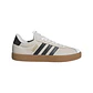 Zapatilla Crema Mujer Adidas JP5351 - Miniatura 1