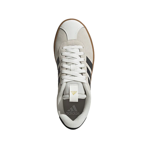 Zapatilla Crema Mujer Adidas JP5351