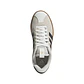 Zapatilla Crema Mujer Adidas JP5351 - Miniatura 2