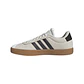 Zapatilla Crema Mujer Adidas JP5351 - Miniatura 4