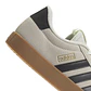 Zapatilla Crema Mujer Adidas JP5351 - Miniatura 7