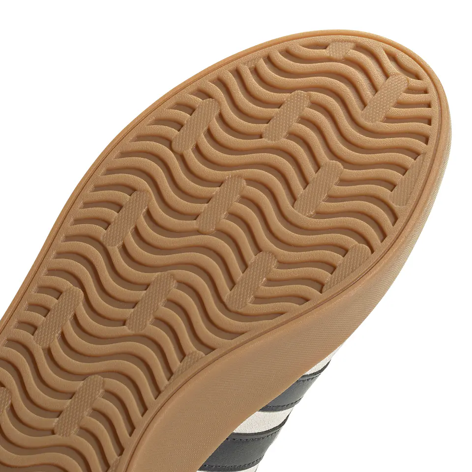 Zapatilla Crema Mujer Adidas JP5351 8
