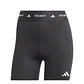Calza Negra Mujer Adidas IT2275 - Miniatura 1