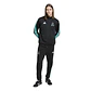 Poleron Negro Hombre Adidas KE8167 - Miniatura 4