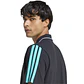 Polera Negra Hombre Adidas KE8165 - Miniatura 5