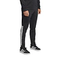 Pantalon de Buzo Negro Hombre Adidas JZ0231 - Miniatura 1