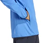 Poleron Azul Hombre Adidas KA9529 - Miniatura 4
