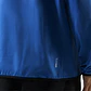 Poleron Azul Hombre Adidas KA9529 - Miniatura 6