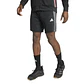 Short Negro Hombre Adidas KE8069 - Miniatura 1