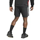 Short Negro Hombre Adidas KE8069 - Miniatura 2